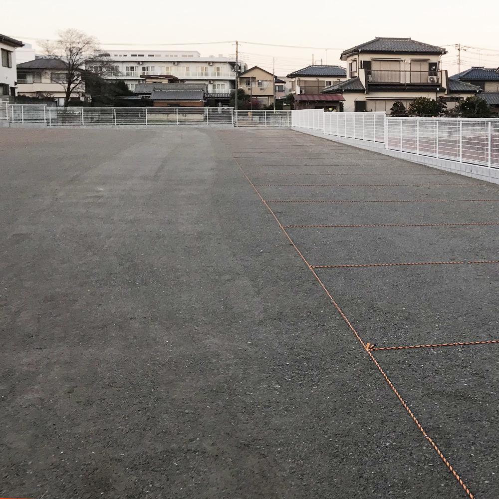 施工事例