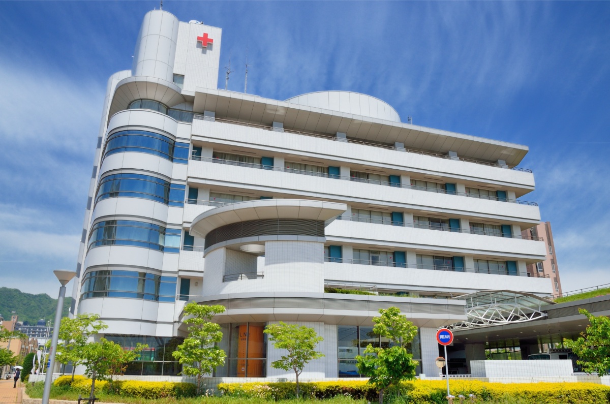 上尾
