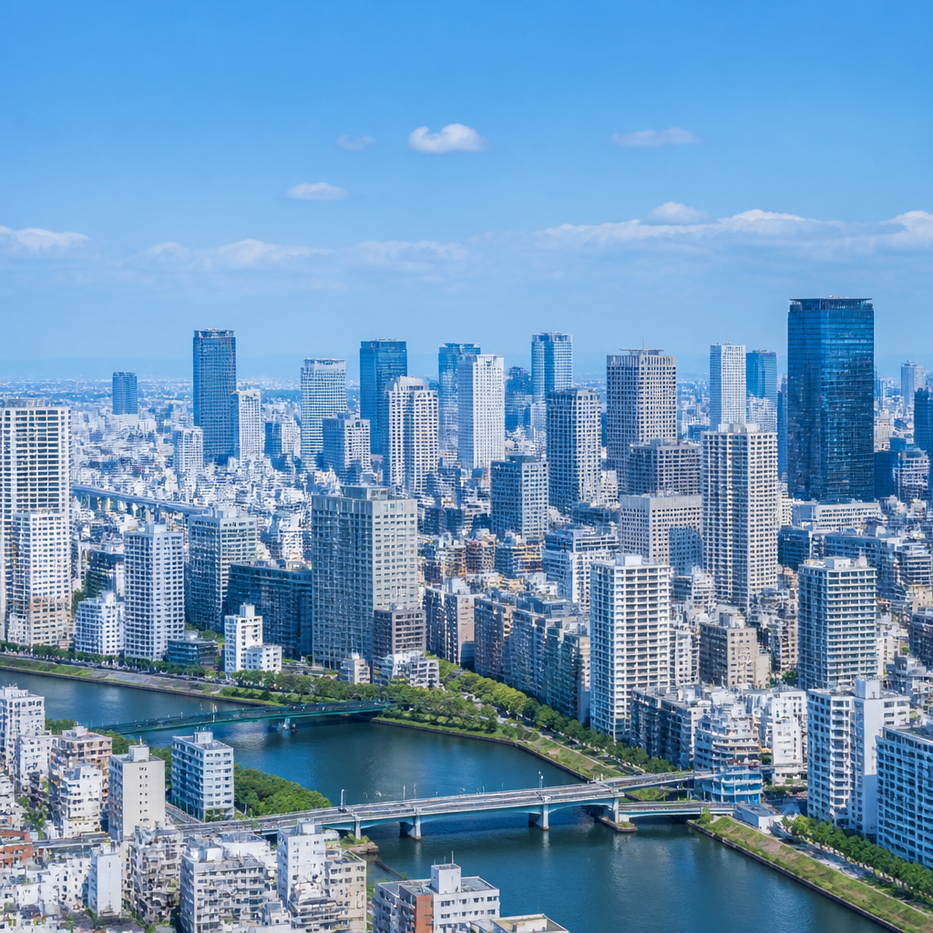 あなたのスキルを活かせる場所、ここにあります！
