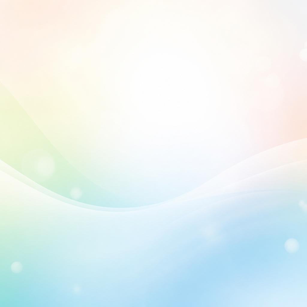 今すぐお問い合わせを！